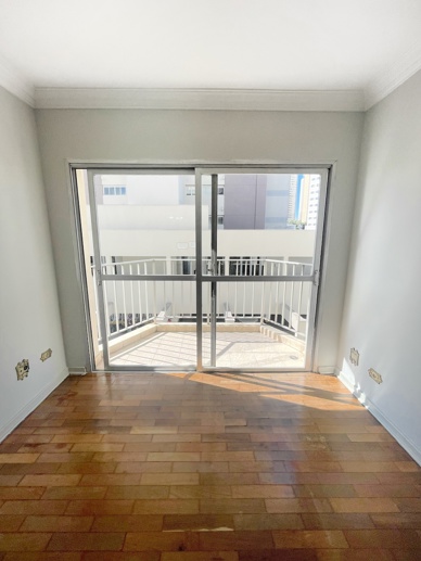 Apartamento com 3 Quartos à Venda, 86,00 m² - Foto 8