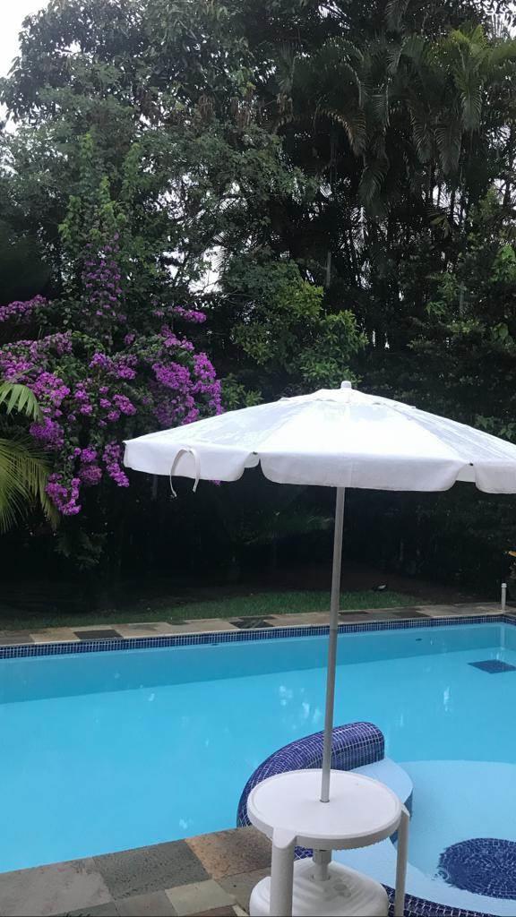 Casa com 5 Quartos à Venda, 327,00 m² - Foto 29