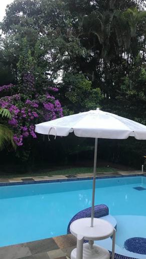Casa com 5 Quartos à Venda, 327,00 m² - Foto 32
