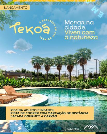 Apartamento com 3 Quartos à Venda - Foto 11
