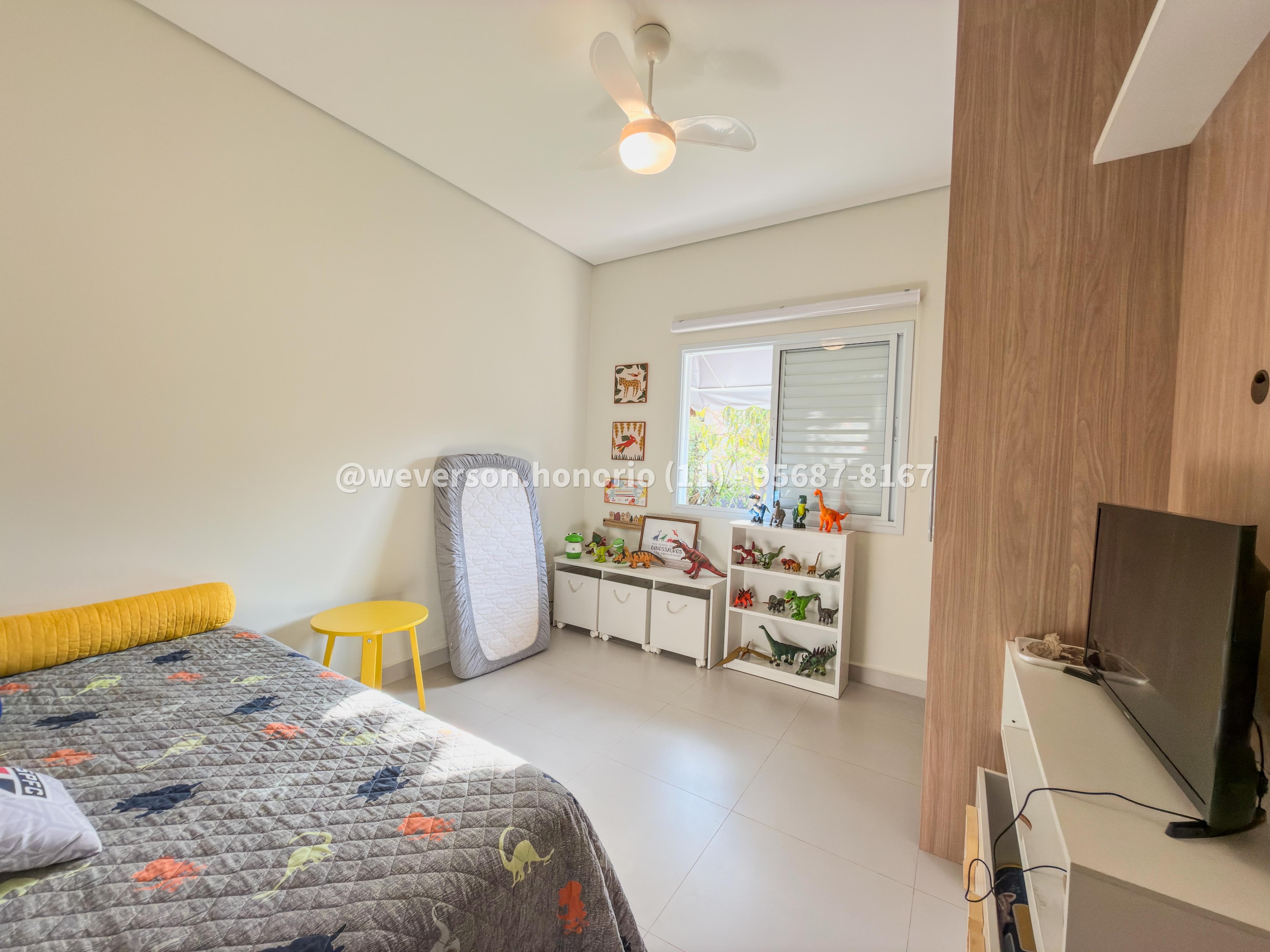Casa com 4 Quartos à Venda, 1.800,00 m² - Foto 18