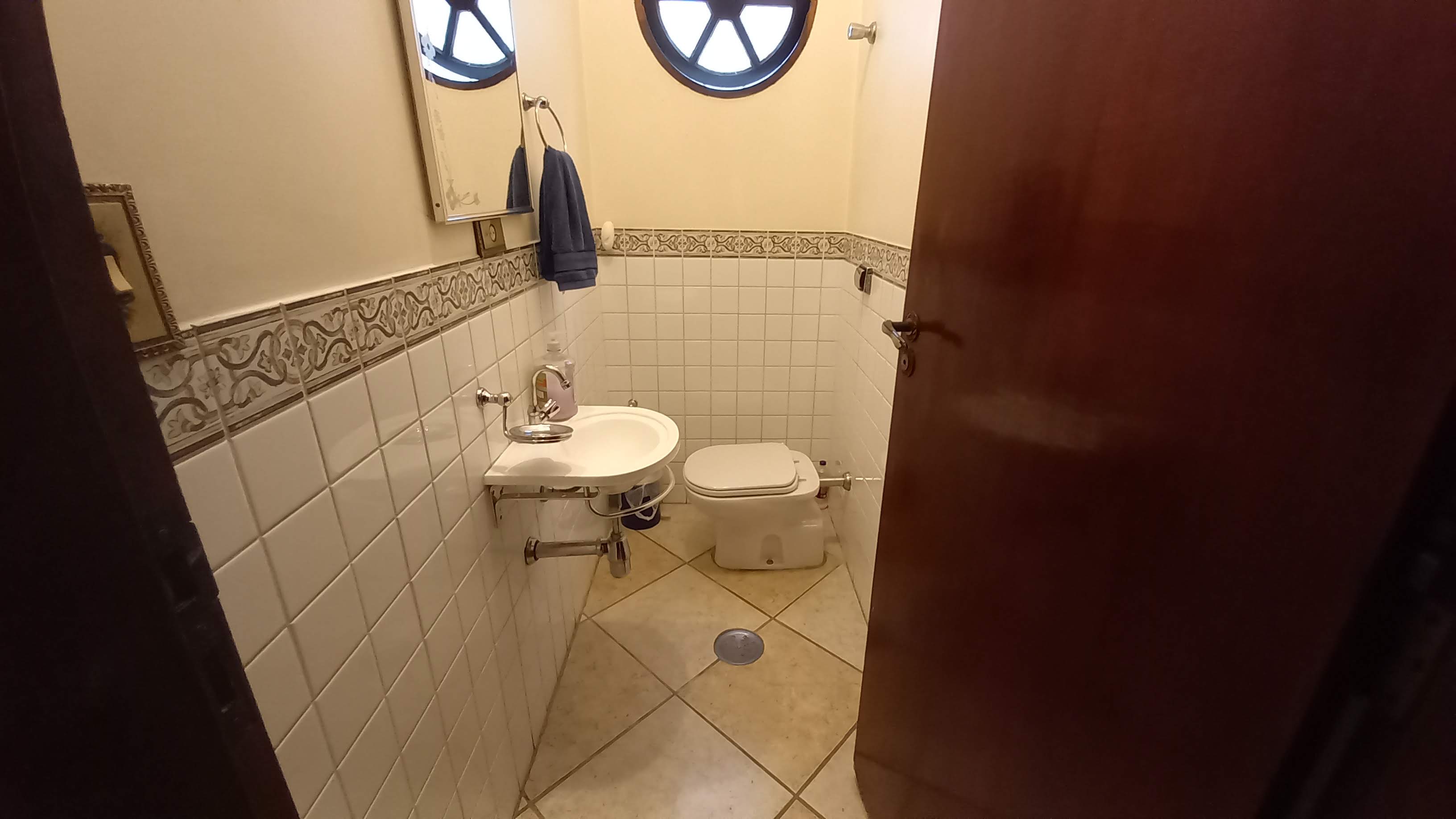 Casa com 3 Quartos à Venda, 185,00 m² - Foto 12