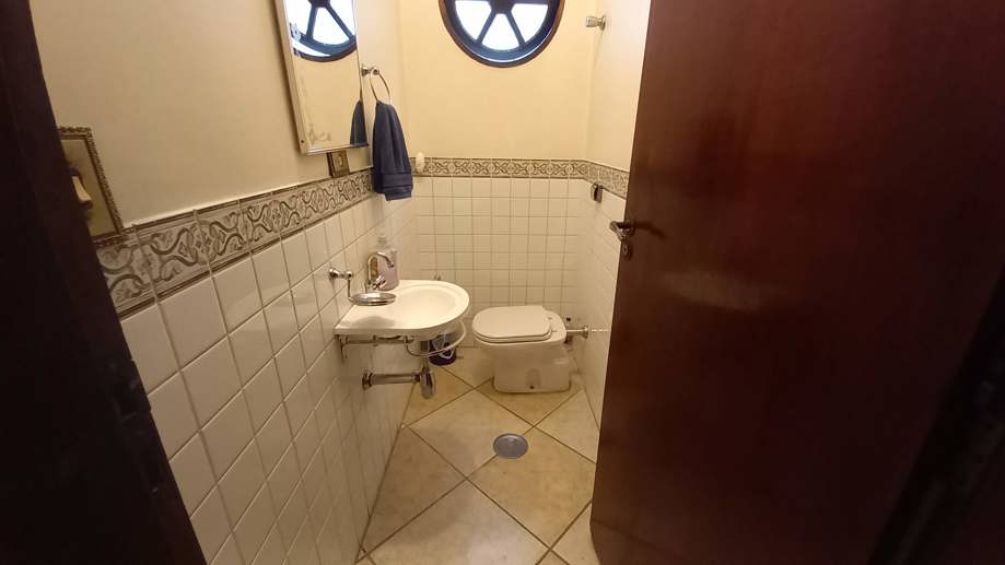 Casa com 3 Quartos à Venda, 185,00 m² - Foto 12