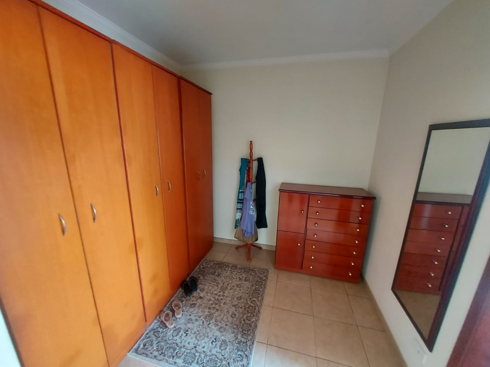 Casa com 3 Quartos à Venda, 300,00 m² - Foto 11