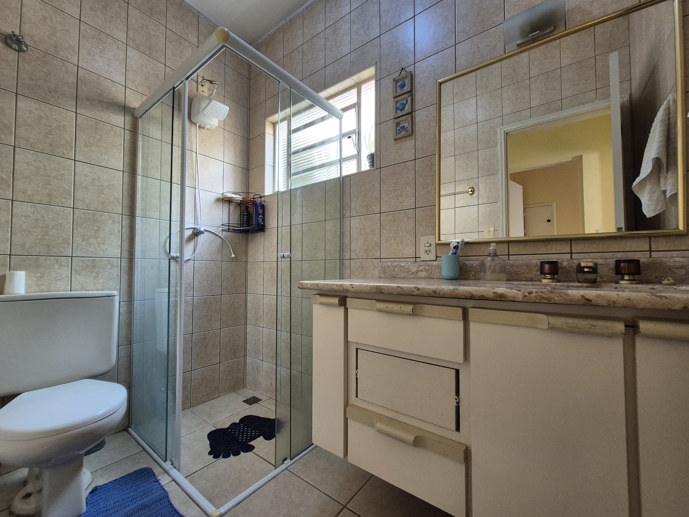 Casa com 3 Quartos à Venda, 260,00 m² - Foto 23