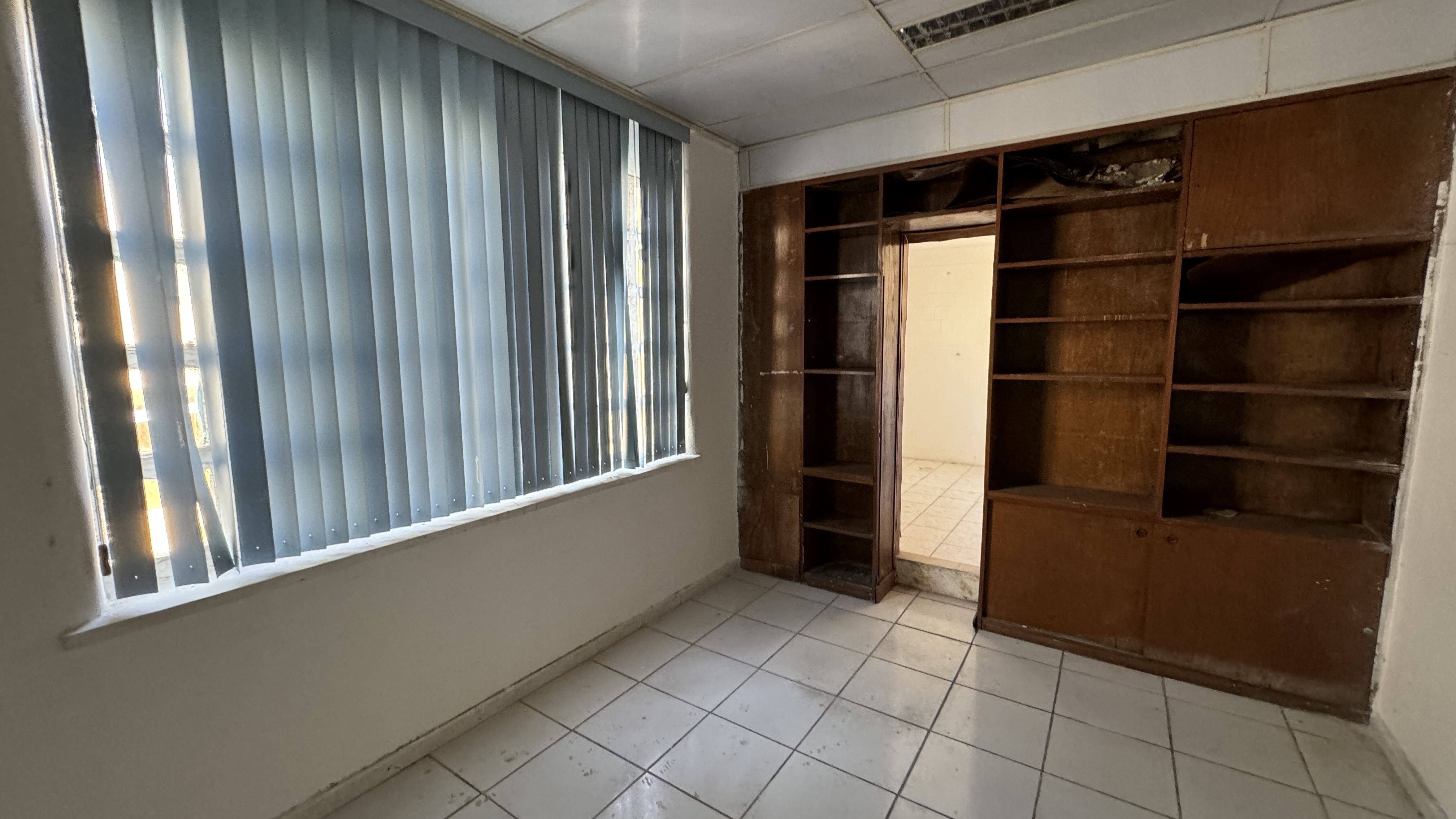 Comercial à Venda - Foto 35