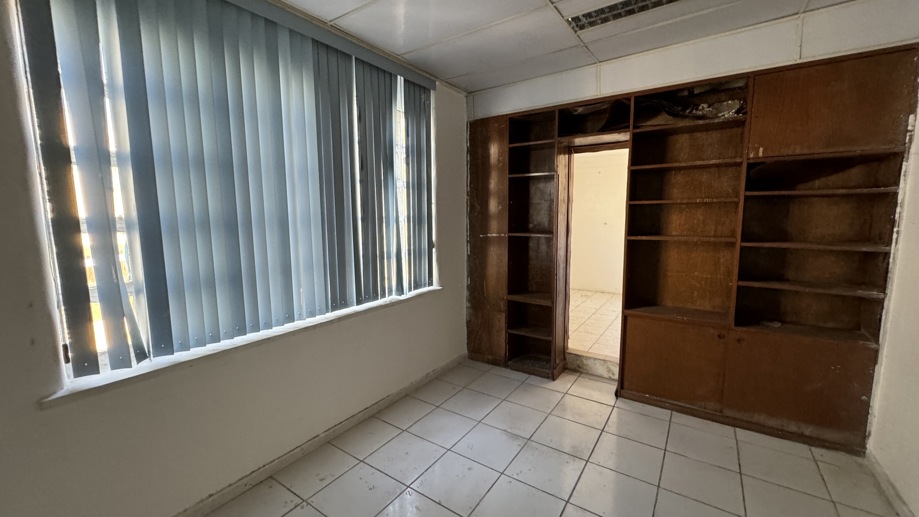 Comercial à Venda - Foto 35