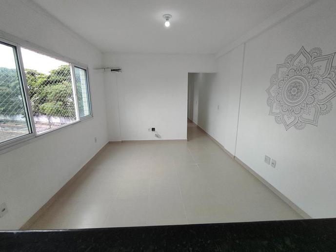 Apartamento com 2 Quartos à Venda, 116,70 m² - Foto 8