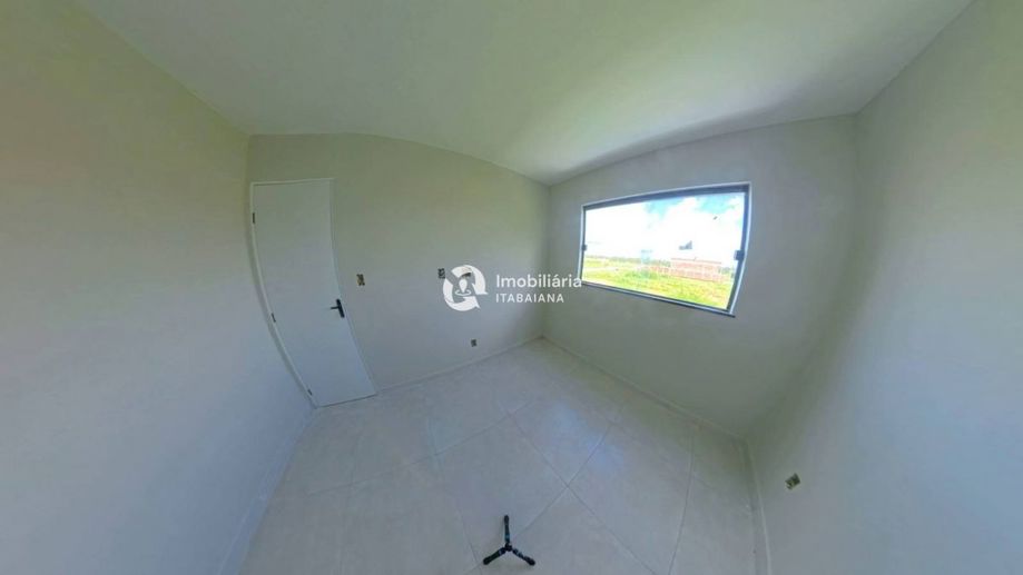 Apartamento com 2 Quartos à Venda - Foto 9