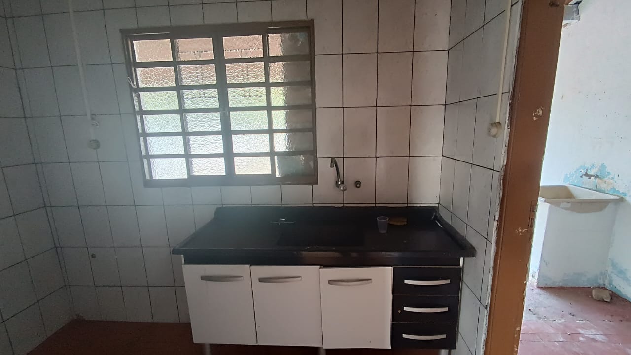 Casa com 2 Quartos à Venda, 350,00 m² - Foto 1