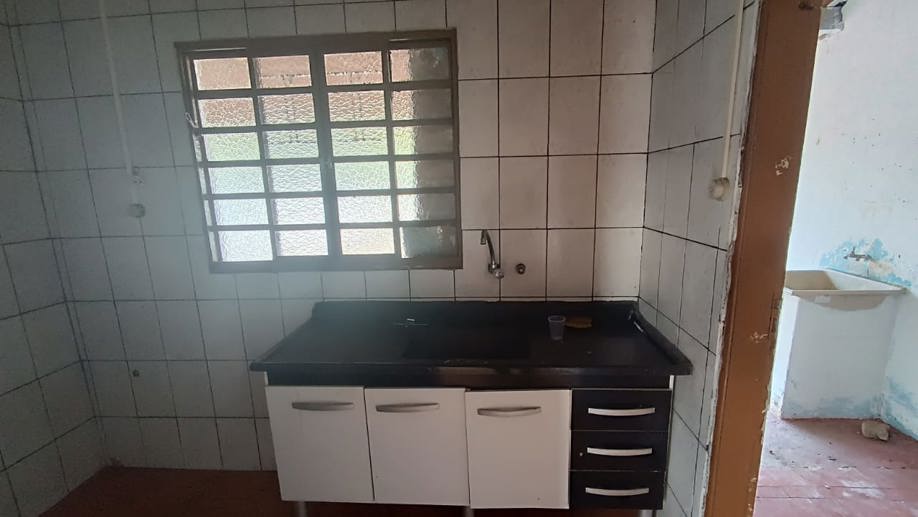 Casa com 2 Quartos à Venda, 350,00 m² - Foto 1