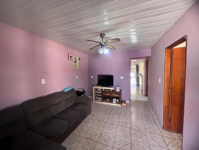 Casa com 2 Quartos à Venda - Foto 7
