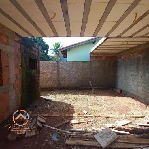 Casa com 2 Quartos à Venda, 195,35 m² - Foto 5