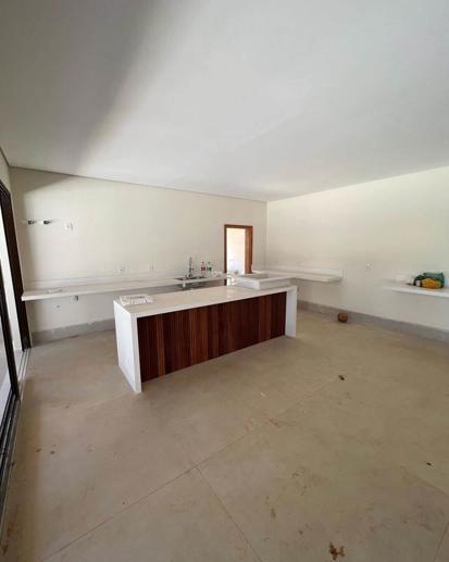 Casa com 4 Quartos à Venda, 1.000,00 m² - Foto 4
