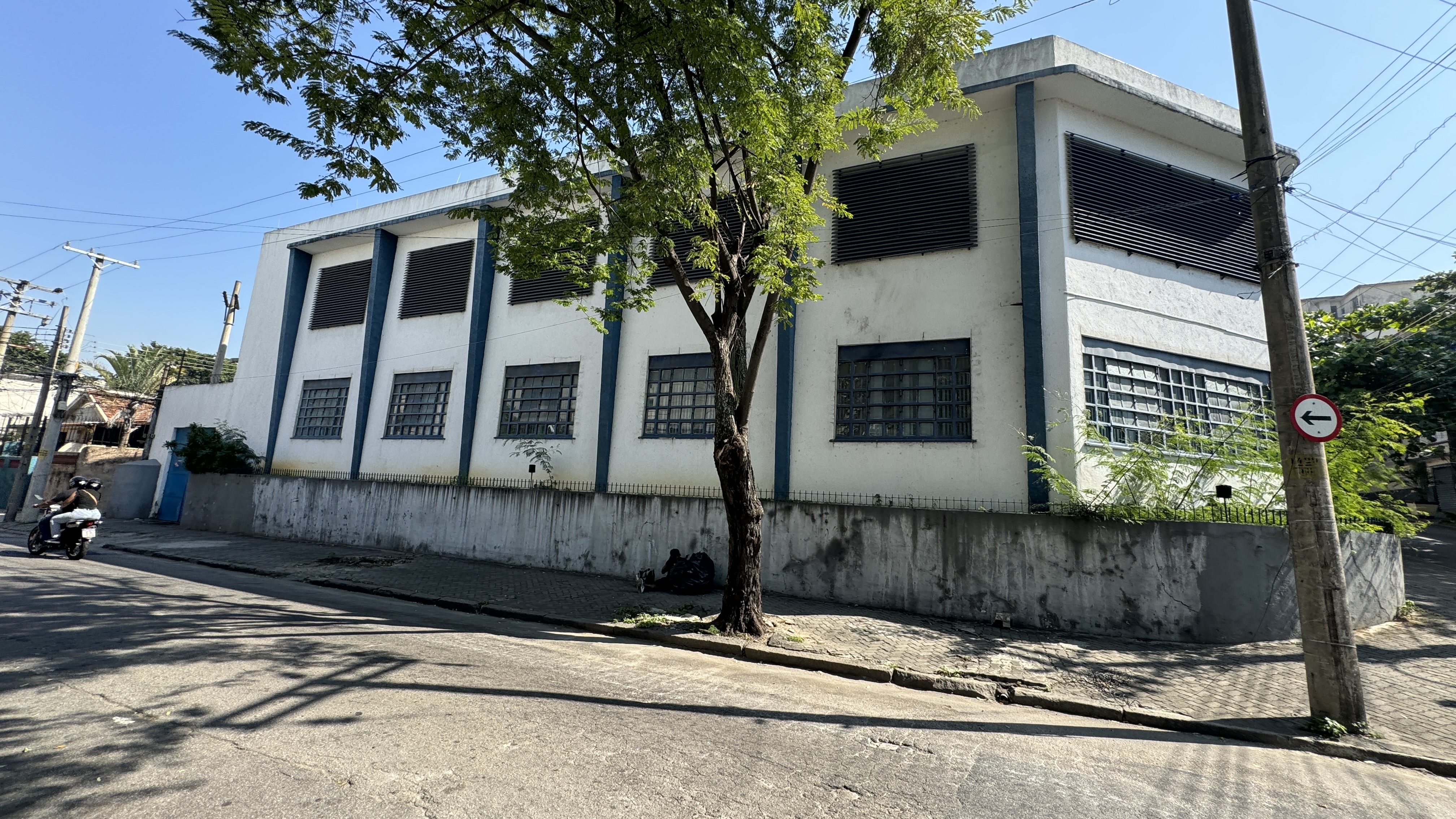 Comercial à Venda - Foto 2