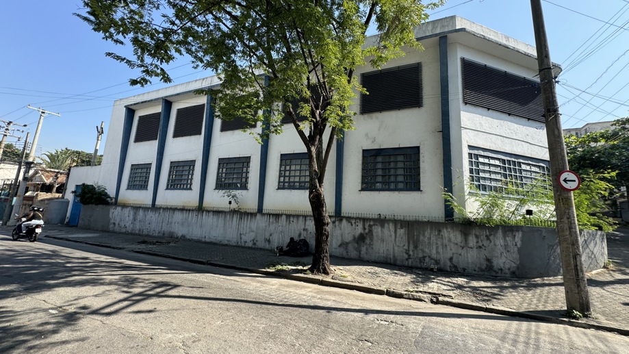 Comercial à Venda - Foto 2