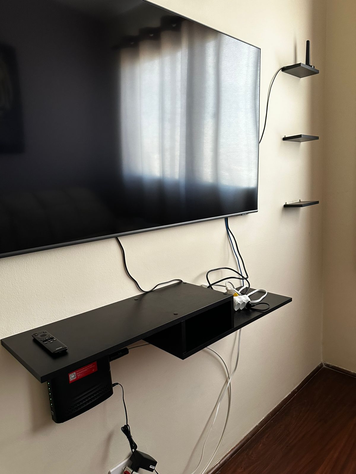 Apartamento com 2 Quartos à Venda - Foto 15