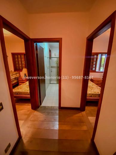 Casa com 4 Quartos à Venda, 10.000,00 m² - Foto 8