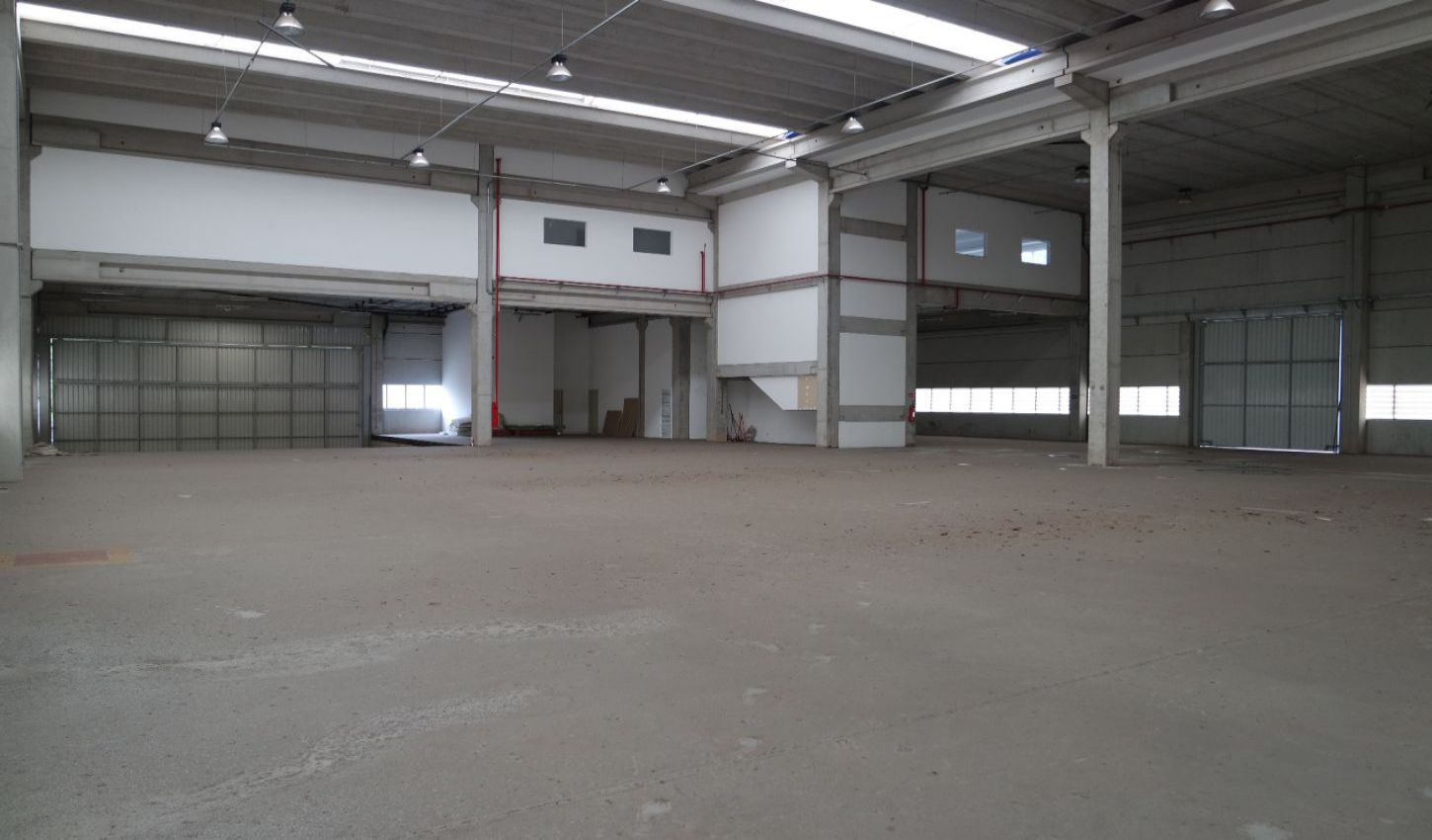 Comercial à Venda - Foto 17