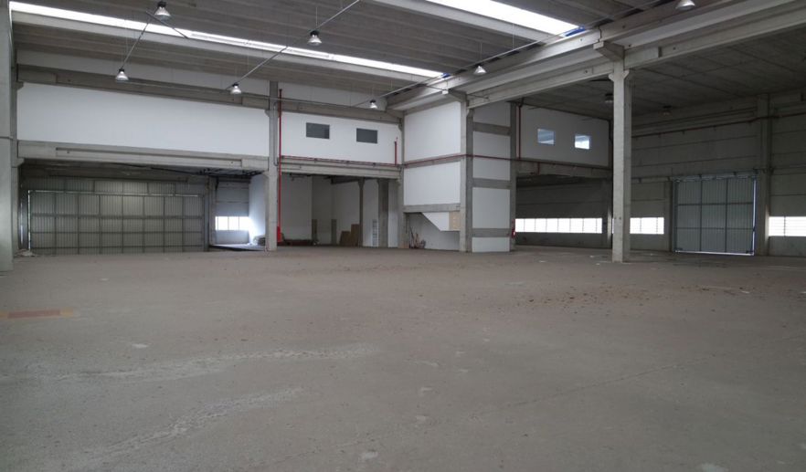 Comercial à Venda - Foto 17