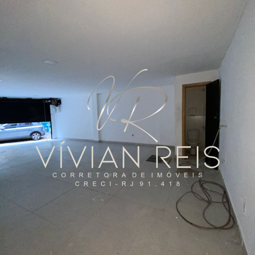 Comercial para Alugar, 70,00 m² - Foto 4