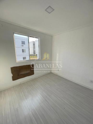 Apartamento com 2 Quartos à Venda, 49,00 m² - Foto 7