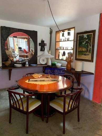 Casa com 5 Quartos à Venda, 462,00 m² - Foto 13
