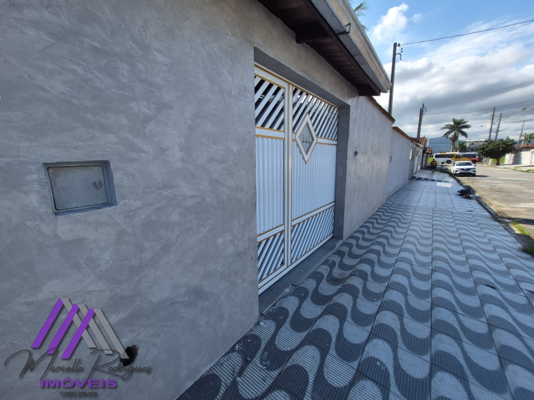 Casa com 3 Quartos à Venda, 132,00 m² - Foto 56