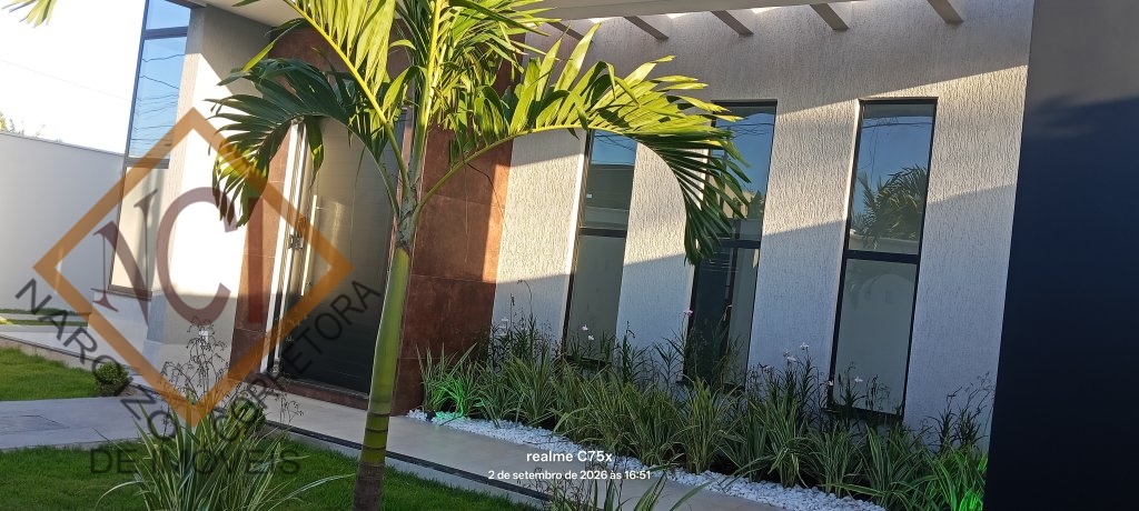 Casa com 2 Quartos à Venda, 143,00 m² - Foto 6