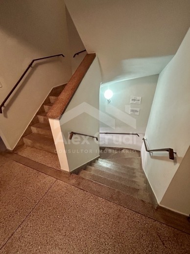 Apartamento com 3 Quartos à Venda, 71,00 m² - Foto 20