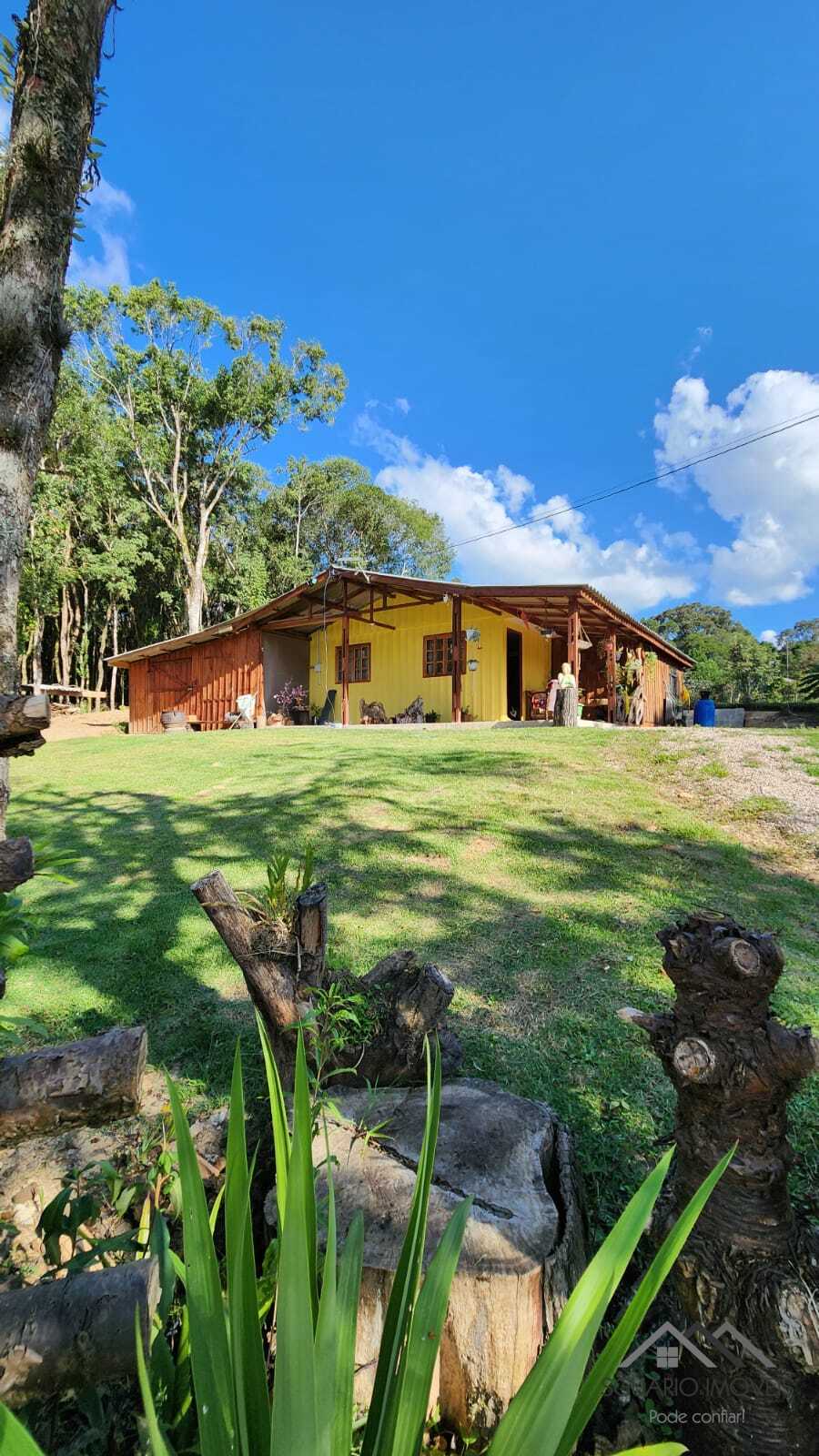 Rural à Venda, 10.859,00 m² - Foto 10
