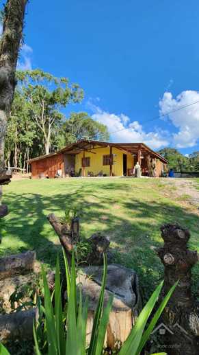 Rural à Venda, 10.859,00 m² - Foto 10