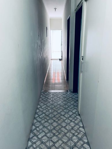 Casa com 5 Quartos à Venda, 125,00 m² - Foto 40