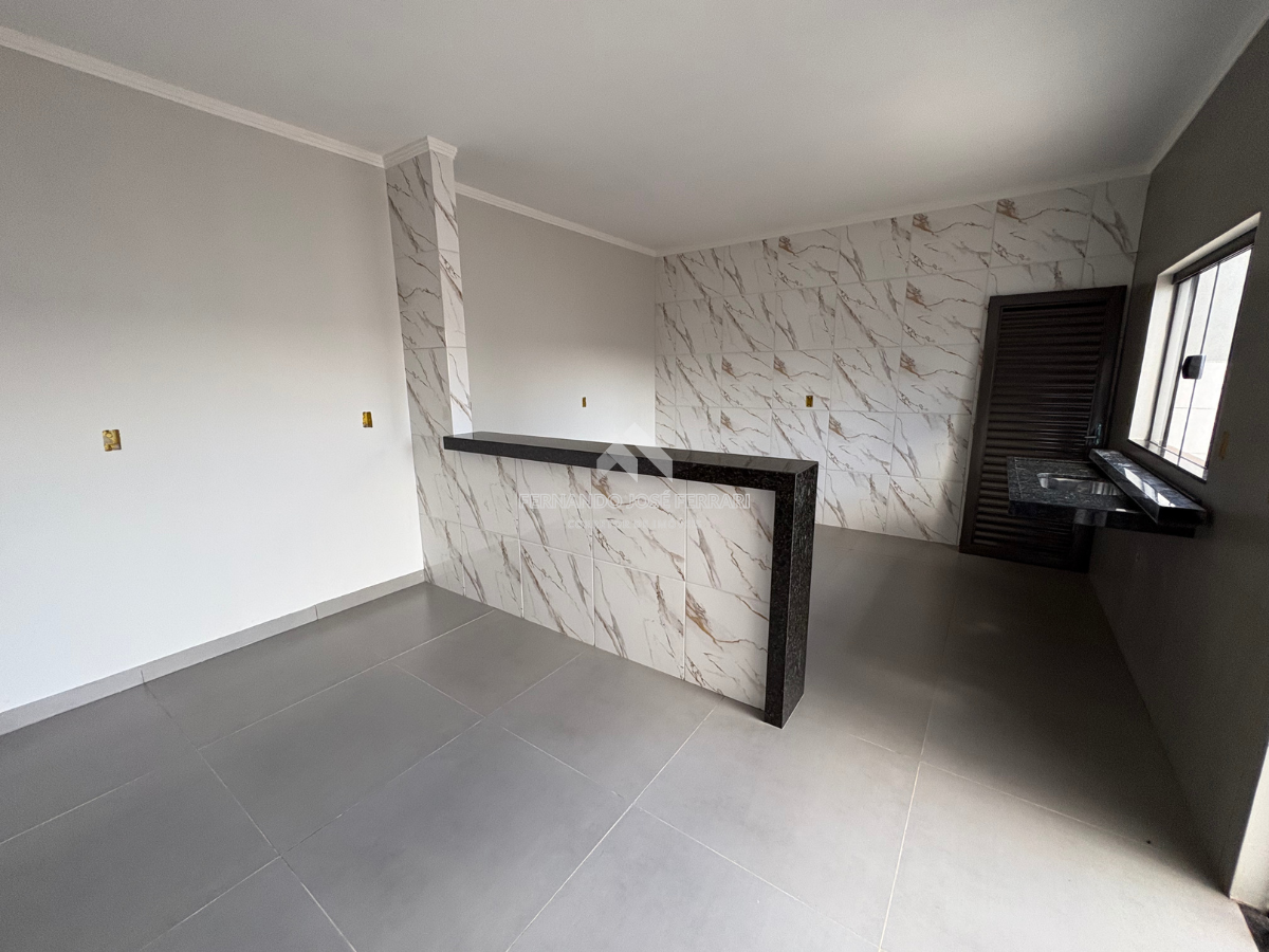 Casa com 2 Quartos à Venda, 200,00 m² - Foto 6