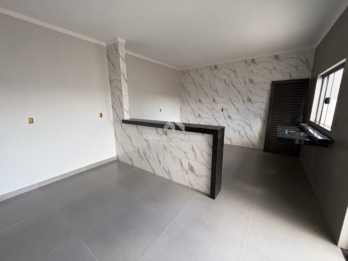 Casa com 2 Quartos à Venda, 200,00 m² - Foto 6