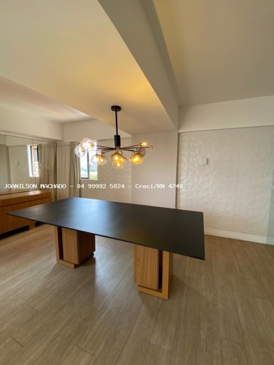 Apartamento com 3 Quartos à Venda - Foto 4