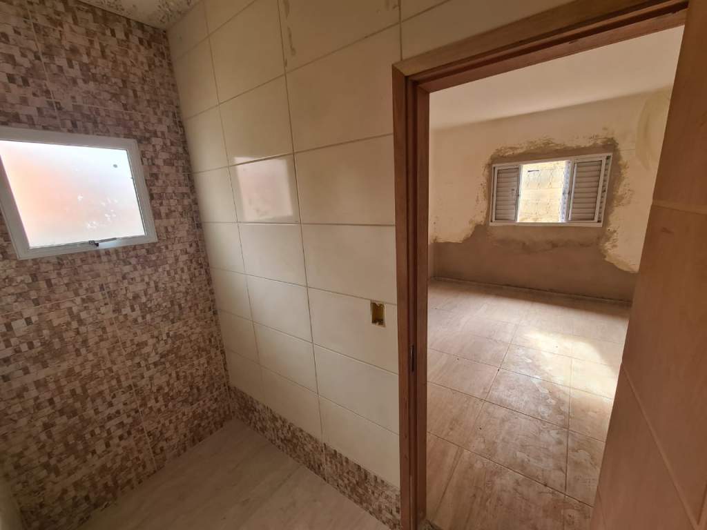 Casa com 3 Quartos à Venda - Foto 6