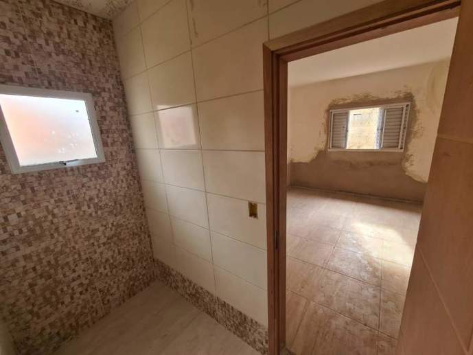 Casa com 3 Quartos à Venda - Foto 6
