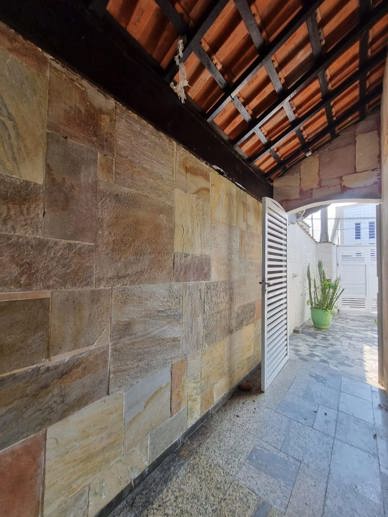Casa com 2 Quartos para Temporada, 175,75 m² - Foto 25