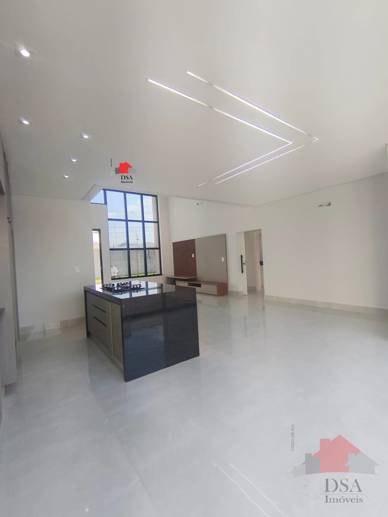 Casa com 3 Quartos à Venda, 320,00 m² - Foto 4