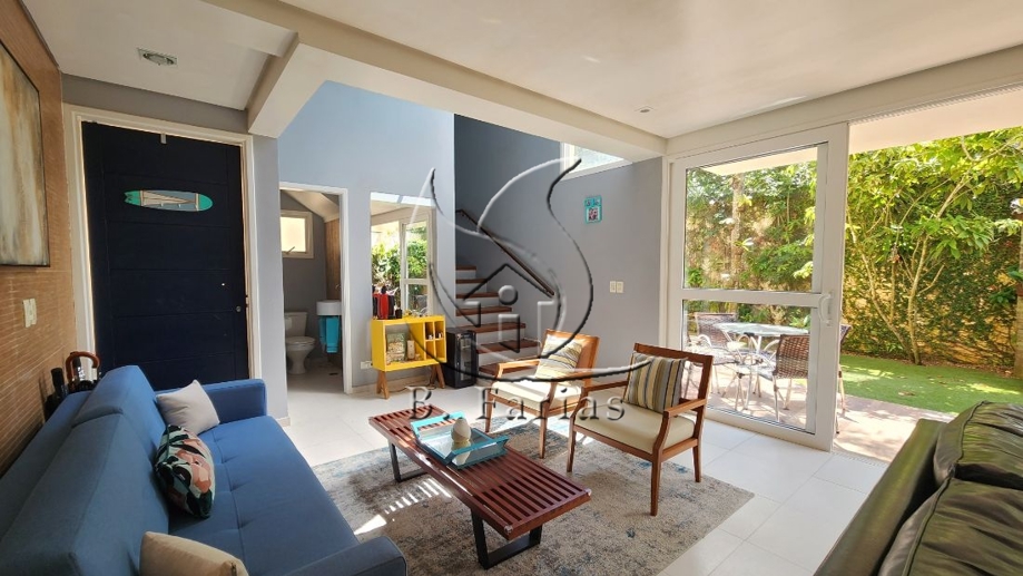 Casa com 4 Quartos à Venda, 325,00 m² - Foto 9