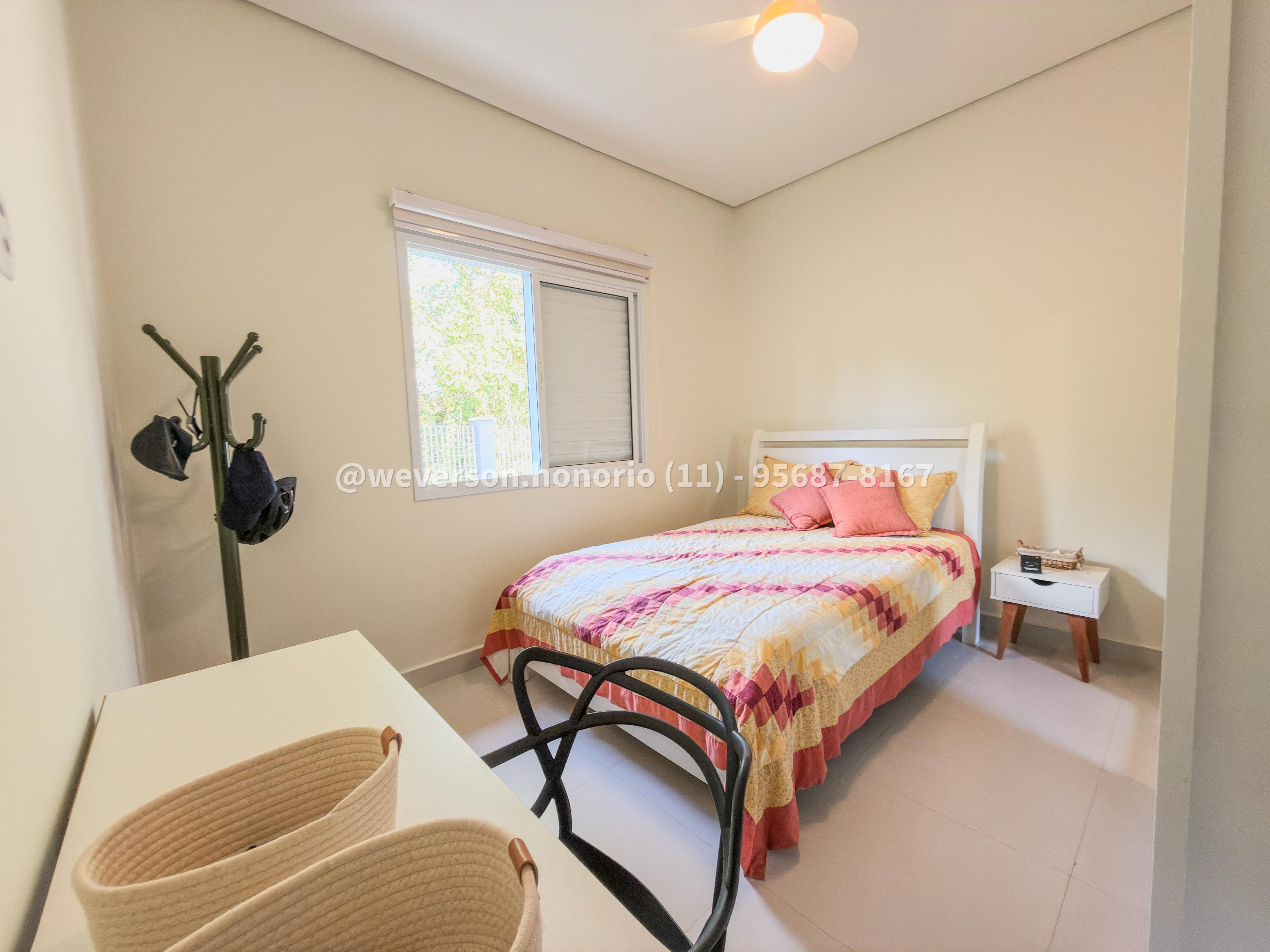 Casa com 4 Quartos à Venda, 1.800,00 m² - Foto 20