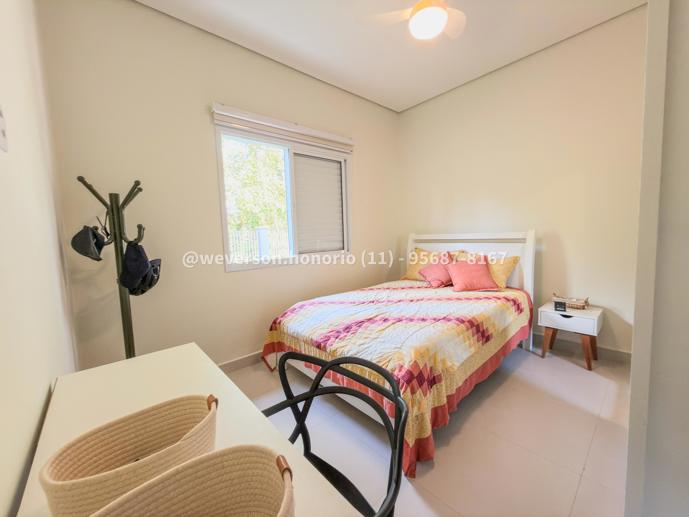 Casa com 4 Quartos à Venda, 1.800,00 m² - Foto 20