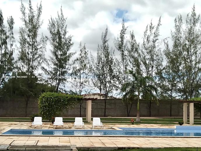 Terreno à Venda, 322,50 m² - Foto 14