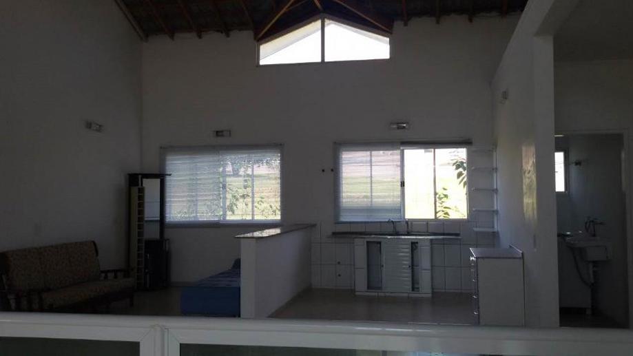 Casa à Venda, 1.005,00 m² - Foto 4