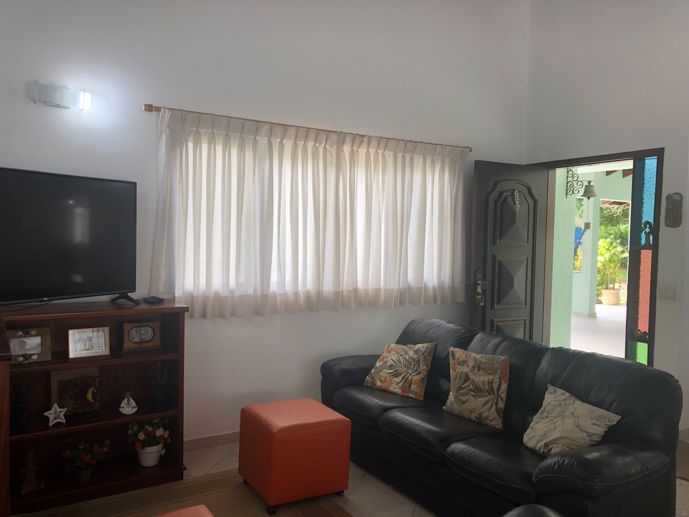 Casa para Temporada, 850,00 m² - Foto 11