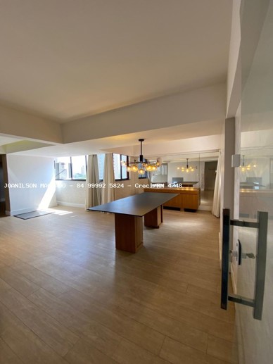 Apartamento com 3 Quartos à Venda - Foto 7
