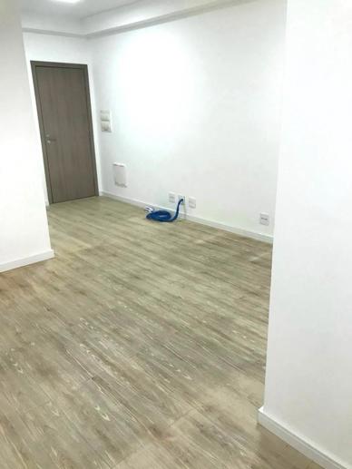 Comercial à Venda, 38,00 m² - Foto 22