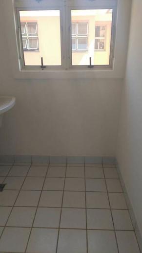 Apartamento com 3 Quartos à Venda - Foto 4