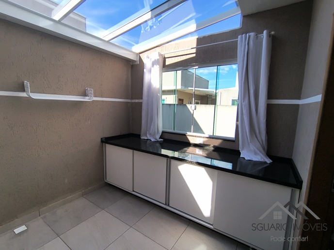 Casa com 2 Quartos à Venda, 57,87 m² - Foto 16